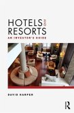 Hotels and Resorts