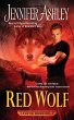 Red Wolf - Bild 1