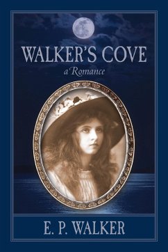 Walker's Cove - Walker, E P