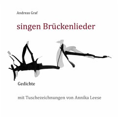 singen Brückenlieder - Graf, Andreas;Leese, Annika