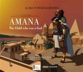 Amana Amana