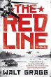 The Red Line - Bild 1