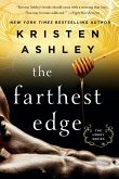 Farthest Edge Farthest Edge