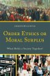 Order Ethics or Moral Surplus - Bild 1