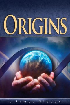 Origins - Gibson, L. James