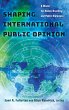 Shaping International Public Opinion - Bild 1