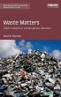 Waste Matters - Bild 1