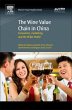 The Wine Value Chain in China - Bild 1