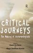 Critical Journeys - Bild 1