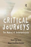 Critical Journeys