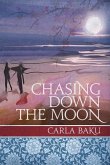 Chasing Down the Moon