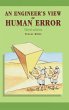 An Engineer's View of Human Error - Bild 1
