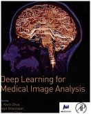 Deep Learning for Medical Image Analysis Deep Learning for Medical Image Analysis