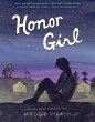 Honor Girl - Bild 1