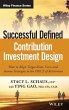Successful Defined Contribution... - Bild 1