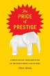 The Price of Prestige: Conspicuous... - Bild 1