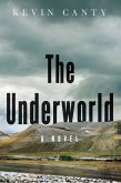 The Underworld