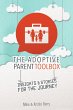 The Adoptive Parent Toolbox - Bild 1