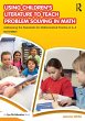 Using Children's Literature to Teach... - Bild 1