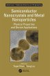 Semiconductor Nanocrystals and Metal... - Bild 1
