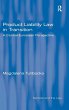 Product Liability Law in Transition - Bild 1