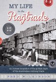 My Life in the Ragtrade My Life in the Ragtrade