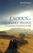 Exodus for Ordinary People - Bild 1