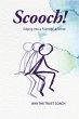 Scooch! - Bild 1