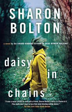 Daisy in Chains - Bolton, Sharon