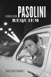 Pasolini Requiem - Bild 1