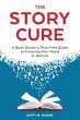 The Story Cure - Bild 1