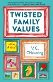 Twisted Family Values