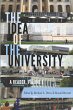 The Idea of the University - Bild 1