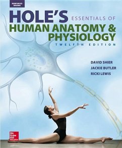 High School Laboratory Manual for Human Anatomy & Physiology - Martin, Terry R.