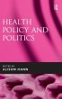 Health Policy and Politics - Bild 1