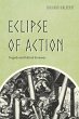 Eclipse of Action - Bild 1