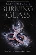 Burning Glass - Bild 1