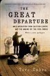 The Great Departure - Bild 1