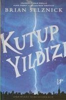 Cover Kutup Yildizi