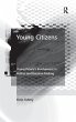 Young Citizens - Bild 1