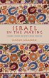 Israel in the Making - Bild 1