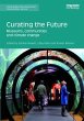 Curating the Future - Bild 1