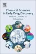 Chemical Sciences in Early Drug... - Bild 1