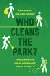Who Cleans the Park? - Bild 1