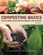 Composting Basics - Bild 1