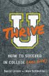 U Thrive - Bild 1