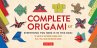 Complete Origami Kit - Bild 1