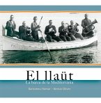 El llaüt : La barca de la Mediterrània