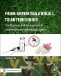 From Artemisia Annua L. to Artemisinins - Bild 1