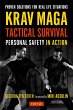 Krav Maga Tactical Survival - Bild 1